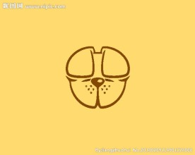 动漫logo