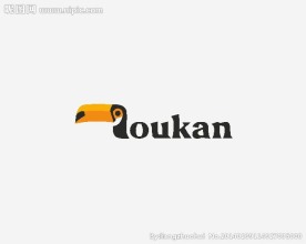 动漫logo