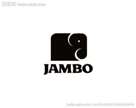 动漫logo
