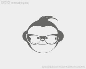 动漫logo