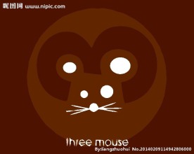 动漫logo