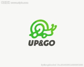 动漫logo