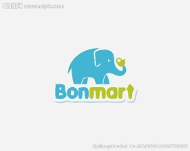动漫logo