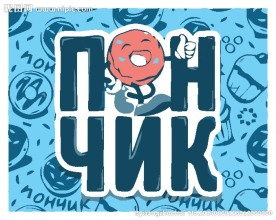 动漫logo