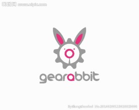 动漫logo
