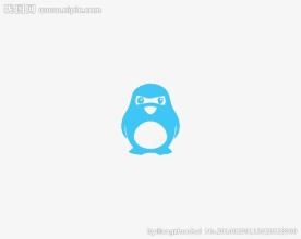 动漫logo