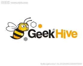 动漫logo