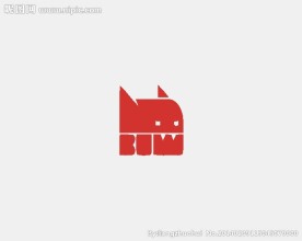 动漫logo