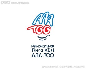 动漫logo