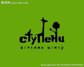动漫logo