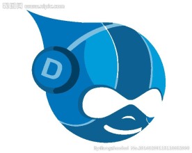 动漫logo