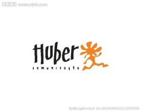 动漫logo