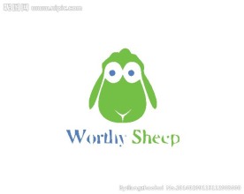 动漫logo