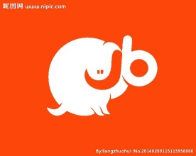 动漫logo