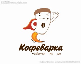 动漫logo