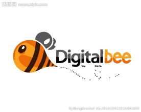 动漫logo