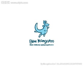 动漫logo