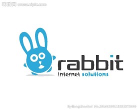 动漫logo
