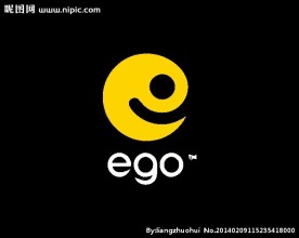 动漫logo