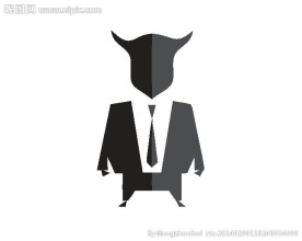 动漫logo