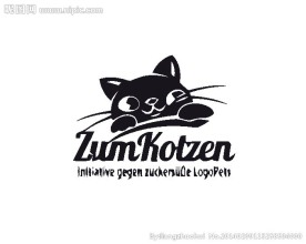 动漫logo