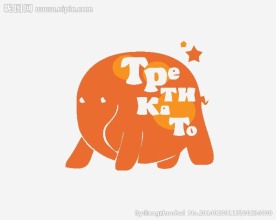 动漫logo