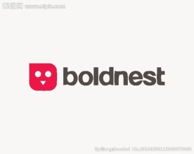 动漫logo