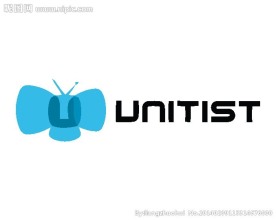 动漫logo