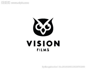 动漫logo