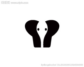 动漫logo