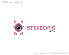 动漫logo