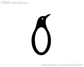 动漫logo