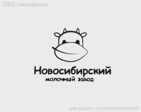 动漫logo