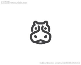 动漫logo