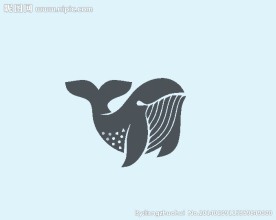 动漫logo