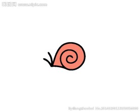 动漫logo