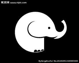 动漫logo