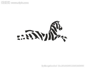 动漫logo