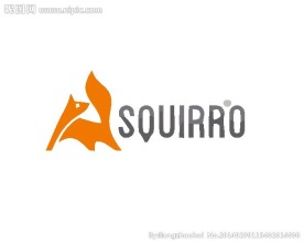 动漫logo