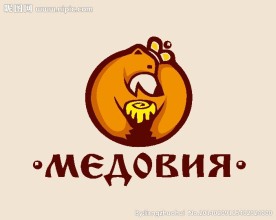 动漫logo