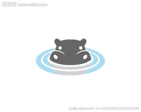 动漫logo