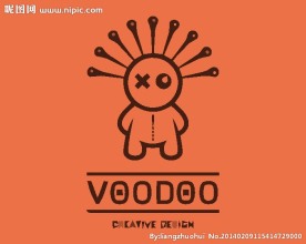 动漫logo