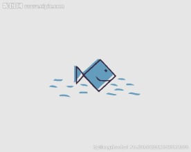 动漫logo