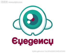 动漫logo