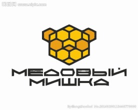 动漫logo