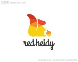 动漫logo