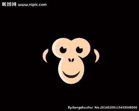 动漫logo