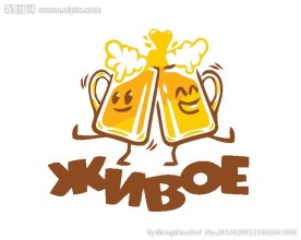 动漫logo