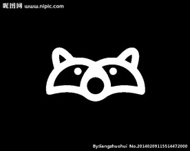 动漫logo