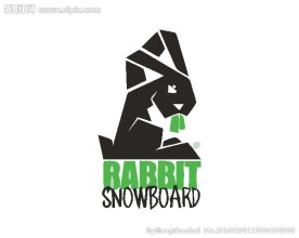 动漫logo